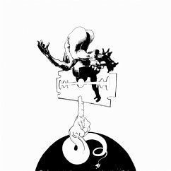 Negative Gears - Negative Gears Negative Gears - Negative Gears