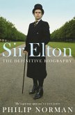 Sir Elton (eBook, ePUB)
