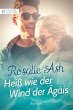 Heiß wie der Wind der Ägäis (eBook,... - Bild 1