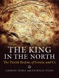 The King in the North (eBook, ePUB) - Bild 1