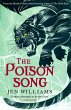 The Poison Song (The Winnowing Flame... - Bild 1
