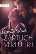 Zärtlich verführt (eBook, ePUB) - Bild 1