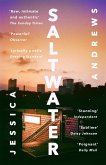 Saltwater: Winner of the Portico Prize (eBook, ePUB)