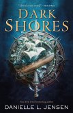 Dark Shores (eBook, ePUB)