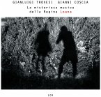 La Misteriosa Musica Della Regina Loana