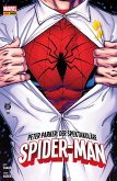 Gefährliche Familienbande / Peter Parker: Der spektakuläre Spider-Man (eBook, PDF)