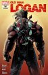 Zahltag / Old Man Logan 2. Serie Bd.9... - Bild 1