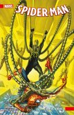 Spider-Man 6 - Tödliche Tentakel (eBook, PDF)