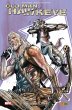 Old Man Hawkeye 2 - Das Vermächtnis... - Bild 1