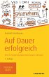 Auf Dauer erfolgreich (eBook, PDF) - Bild 1