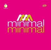 Minimal Minimal Minimal Minimal