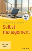Selbstmanagement (eBook, PDF)