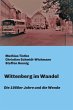Wittenberg im Wandel (eBook, ePUB) - Bild 1