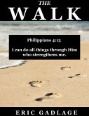 The Walk (eBook, ePUB)