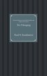 Der Uebergang (eBook, ePUB) - Bild 1