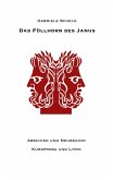 Das Füllhorn des Janus (eBook, ePUB)