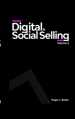 Digital und Social Selling (eBook, ePUB)