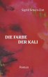 Die Farbe der Kali (eBook, ePUB) - Bild 1