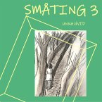 Småting 3 (eBook, ePUB)