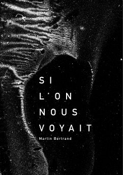 Si l'on nous voyait (eBook, ePUB)