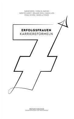 7 Erfolgsfrauen (eBook, ePUB)