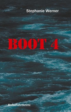 Boot 4 (eBook, ePUB)