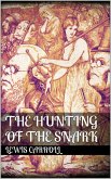 The Hunting of the Snark (eBook, ePUB)