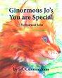Ginormous Jo's You Are Special (The... - Bild 1
