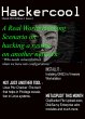 Hackercool Magazine Mar2018 Issue... - Bild 1