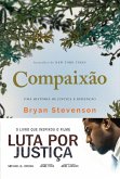 Compaixão (eBook, ePUB)