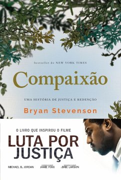 Cover Compaixão (eBook, ePUB)