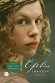 Ofélia (eBook, ePUB)