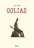 Golias (eBook, ePUB)