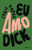 Eu amo Dick (eBook, ePUB)