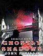 Ghostly Shadows (Sherlock Holmes)... - Bild 1