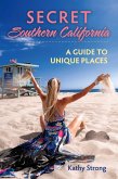 Secret Southern California (eBook, ePUB)