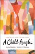 Child Laughs (eBook, ePUB) - Bild 1