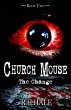 Church Mouse - Book 2 (eBook, ePUB) - Bild 1