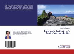 Ergonomic Destination, A Quality Tourism Identity