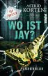 WO IST JAY? - Bild 1