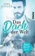 Das Dach der Welt / Read! Sport! Love!... - Bild 1