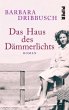 Das Haus des Dämmerlichts - Bild 1