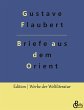 Briefe aus dem Orient - Bild 1