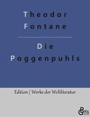 Die Poggenpuhls