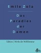 Das Paradies der Damen - Bild 1
