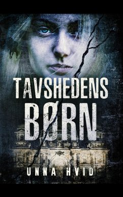 Tavshedens Børn - Hvid, Unna