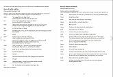 Er-wartet - Arbeitsheft Er-wartet - Arbeitsheft