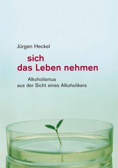 Jiu Jitsu Leben Von Axel Schultz Gora Portofrei Bei Bücher - 