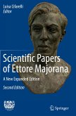 Scientific Papers of Ettore Majorana