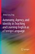Autonomy, Agency, and Identity in... - Bild 1
